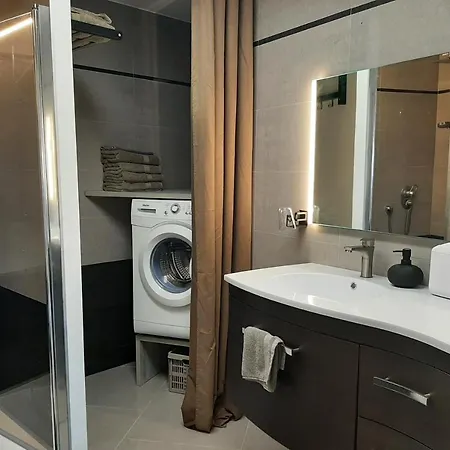 Bouscatiere